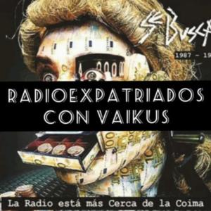 RadioExpatriados