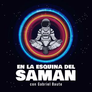 En la esquina del samán