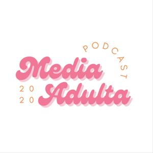 Media Adulta