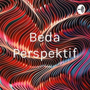 Beda Perspektif