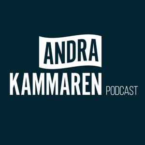 Andra kammaren