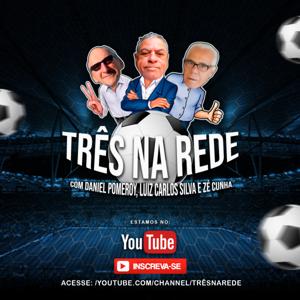 Três na Rede