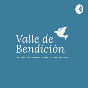 Podcast Semanal Nueva Vida