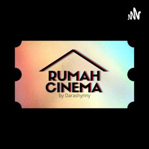 RUMAH CINEMA