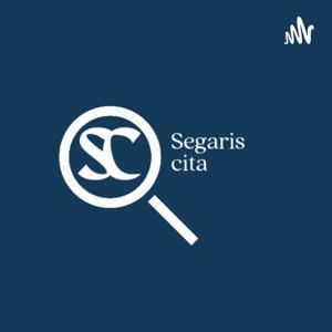 Segaris Cita