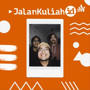 JalanKuliah.id