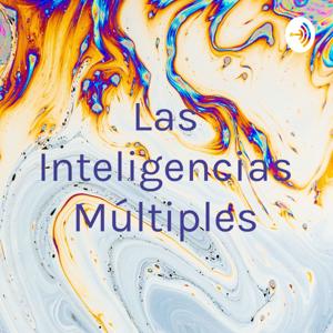 Las Inteligencias Múltiples