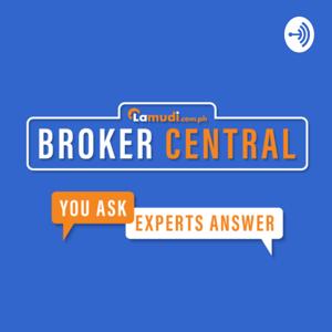 Lamudi Broker Central