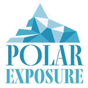 Polar Exposure - The Women's Euro-Arabian North Pole Expedition 2018