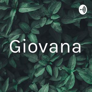 Giovana