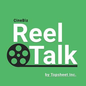 CineBiz Reel Talk