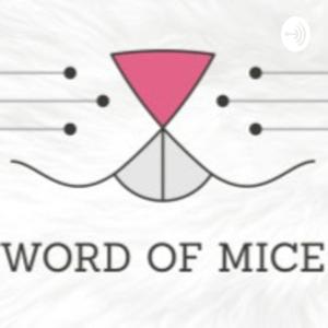 B2B influencer marketing chat series