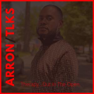 Arron Tlks