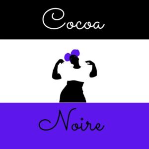 Cocoa Noire