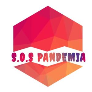 S.O.S PANDEMIA