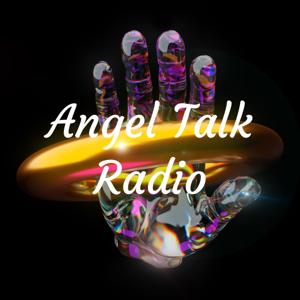 Angel Talk Radio