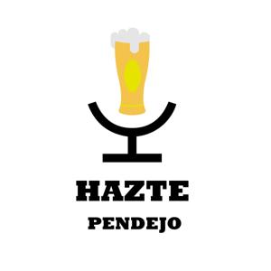 Hazte Pendejo