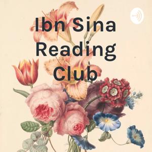 Ibn Sina Reading Club