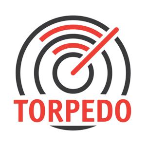 Torpedo