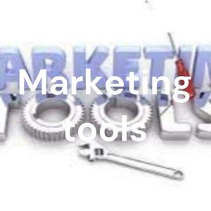 Marketing tools