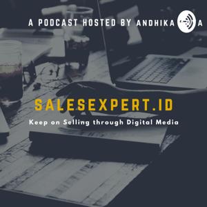 SalesExpert.id