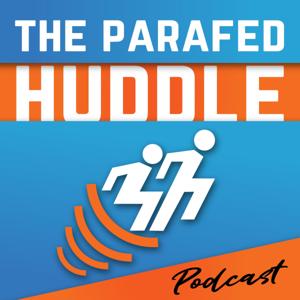 The Parafed Huddle