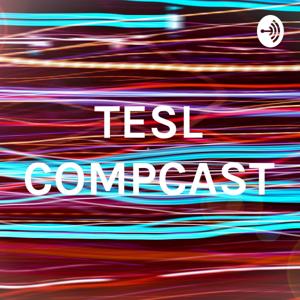 TESL COMPCAST