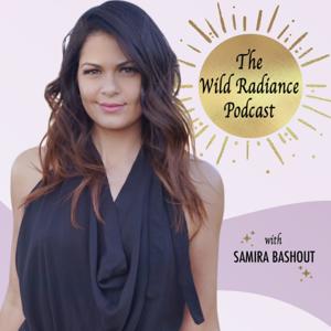 The Wild Radiance Podcast