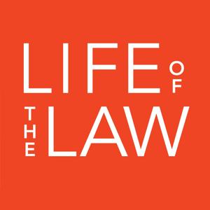 Life of the Law