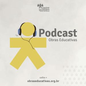 Obras Educativas