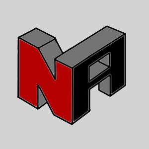 No Accents Pod