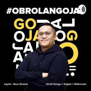 Obrolan Gojal