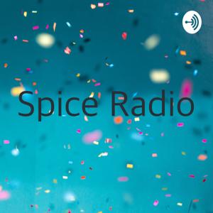 Spice Radio