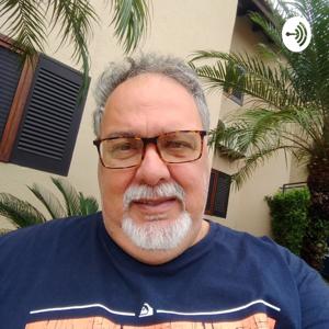 Podcasts de Eduardo Batbuta