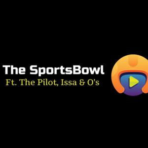 The Sportsbowl