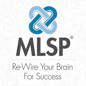 MyLeadSystemPRO Wake-Up Call Podcast