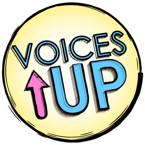 Voices Up