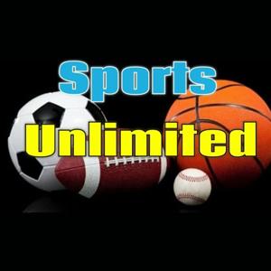 Sports Unlimited with Brandon Biskobing and Tyler Kurp