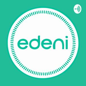 Edeni