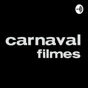 Carnaval Filmes