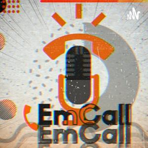 EmCall Cast