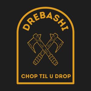 Chop till you Drop Podcast