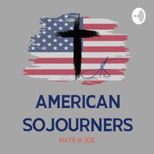 American Sojourners