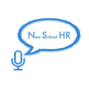 New School HR