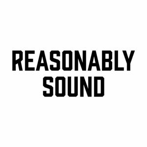 Reasonably Sound