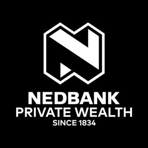 Nedbank Private Wealth