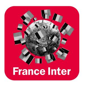 Vous avez dit Français ?
