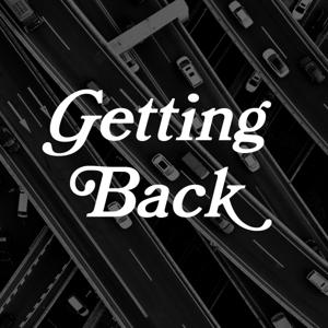 Getting Back
