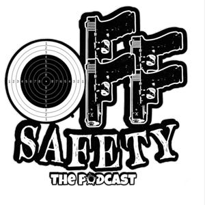 Off Safety Podcast