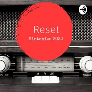 Reset-Sintoniza2020